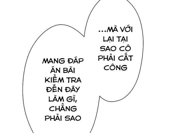 Giáo Viên Ác Quỷ Saiko Chapter 7 - 97