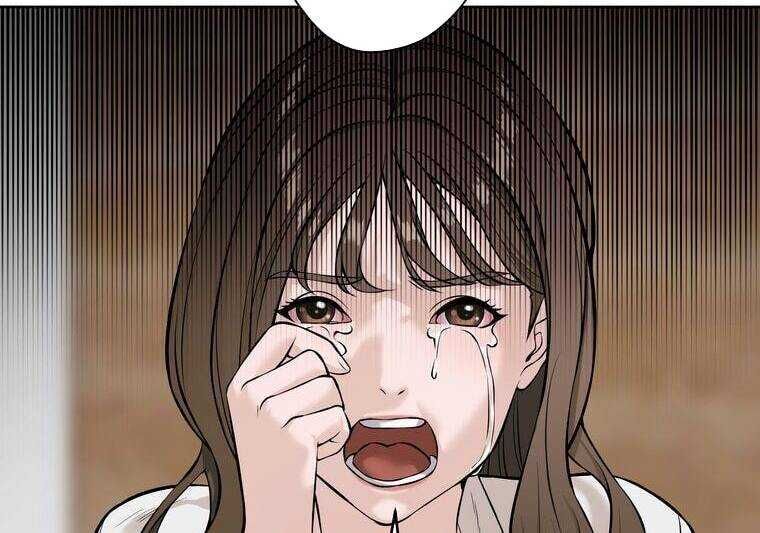 Giáo Viên Ác Quỷ Saiko Chapter 7 - 99