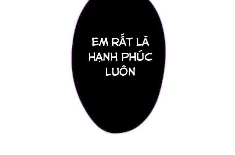 Giáo Viên Ác Quỷ Saiko Chapter 70 - 101