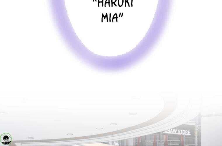 Giáo Viên Ác Quỷ Saiko Chapter 70 - 103