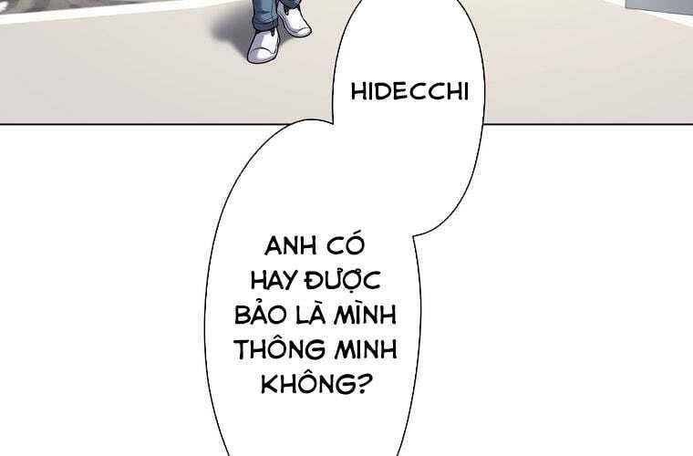 Giáo Viên Ác Quỷ Saiko Chapter 70 - 105