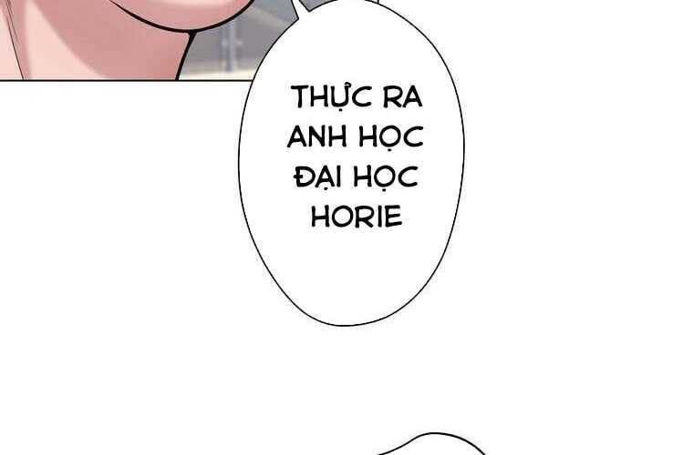 Giáo Viên Ác Quỷ Saiko Chapter 70 - 108