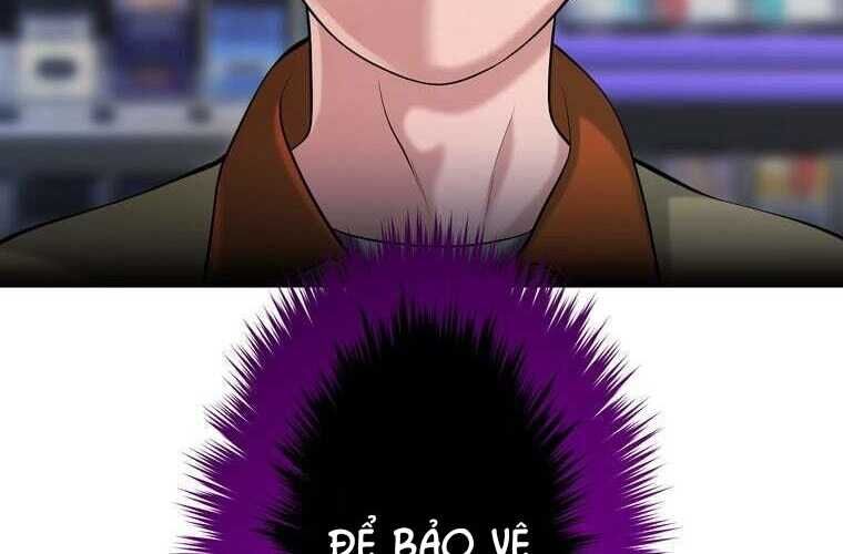 Giáo Viên Ác Quỷ Saiko Chapter 70 - 12
