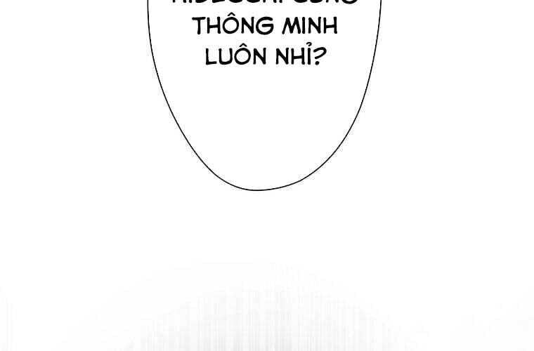 Giáo Viên Ác Quỷ Saiko Chapter 70 - 111