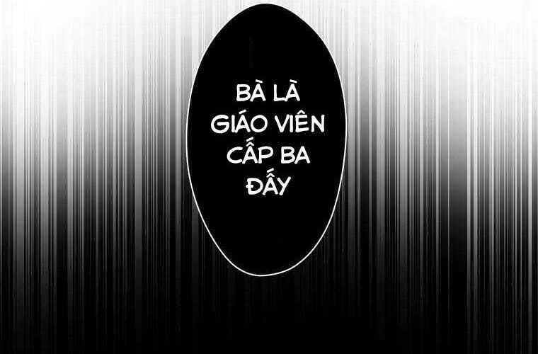 Giáo Viên Ác Quỷ Saiko Chapter 70 - 112