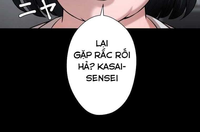 Giáo Viên Ác Quỷ Saiko Chapter 70 - 114