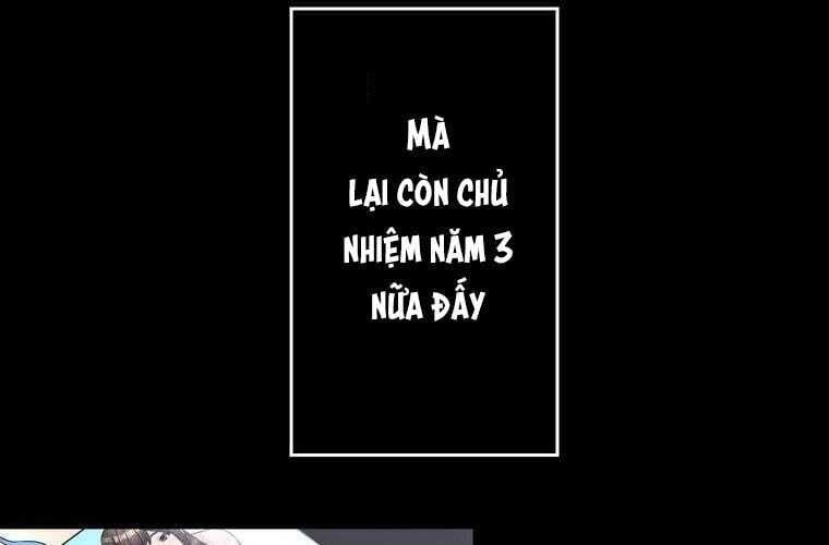 Giáo Viên Ác Quỷ Saiko Chapter 70 - 115