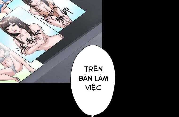 Giáo Viên Ác Quỷ Saiko Chapter 70 - 116
