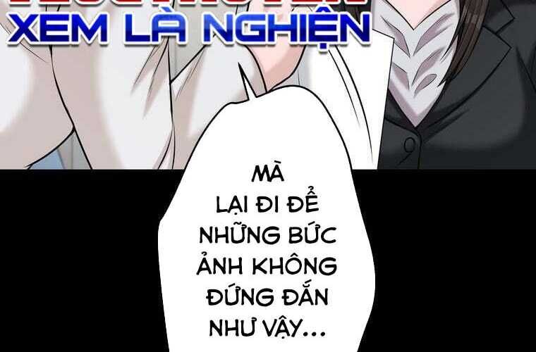 Giáo Viên Ác Quỷ Saiko Chapter 70 - 118