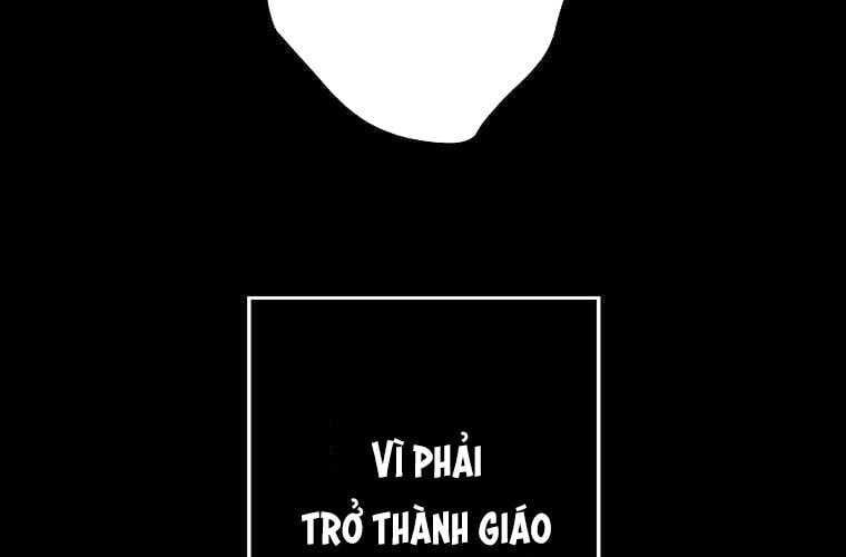 Giáo Viên Ác Quỷ Saiko Chapter 70 - 119
