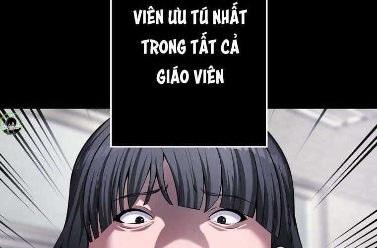 Giáo Viên Ác Quỷ Saiko Chapter 70 - 120
