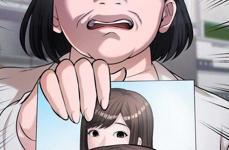 Giáo Viên Ác Quỷ Saiko Chapter 70 - 121
