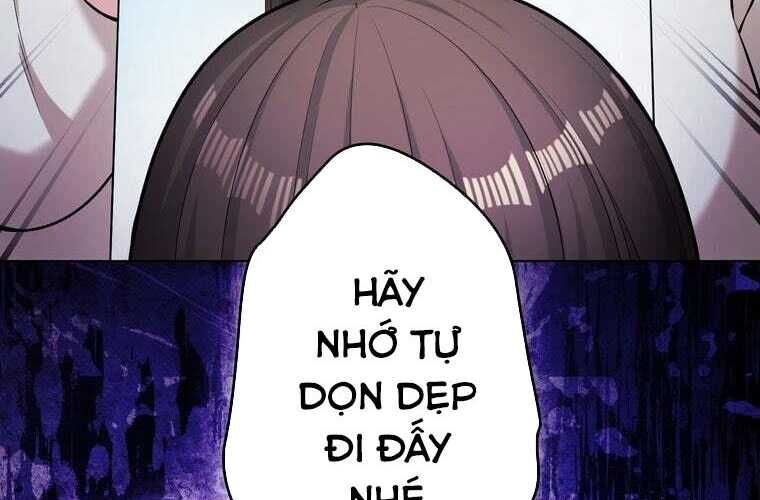 Giáo Viên Ác Quỷ Saiko Chapter 70 - 122