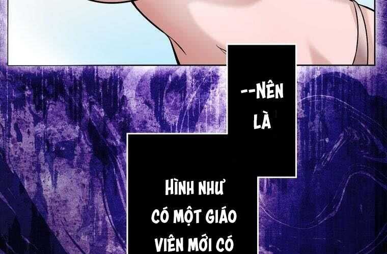 Giáo Viên Ác Quỷ Saiko Chapter 70 - 125
