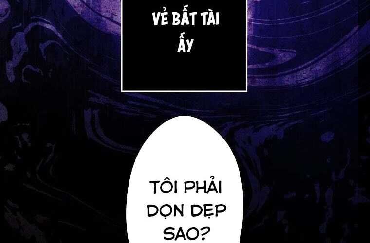Giáo Viên Ác Quỷ Saiko Chapter 70 - 126