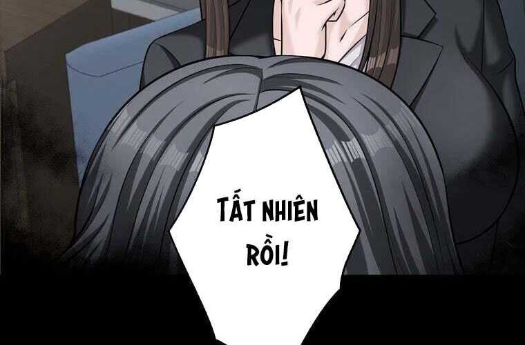 Giáo Viên Ác Quỷ Saiko Chapter 70 - 128