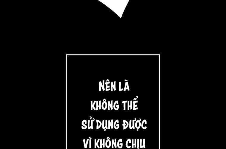 Giáo Viên Ác Quỷ Saiko Chapter 70 - 129