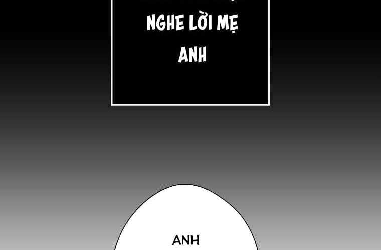 Giáo Viên Ác Quỷ Saiko Chapter 70 - 130
