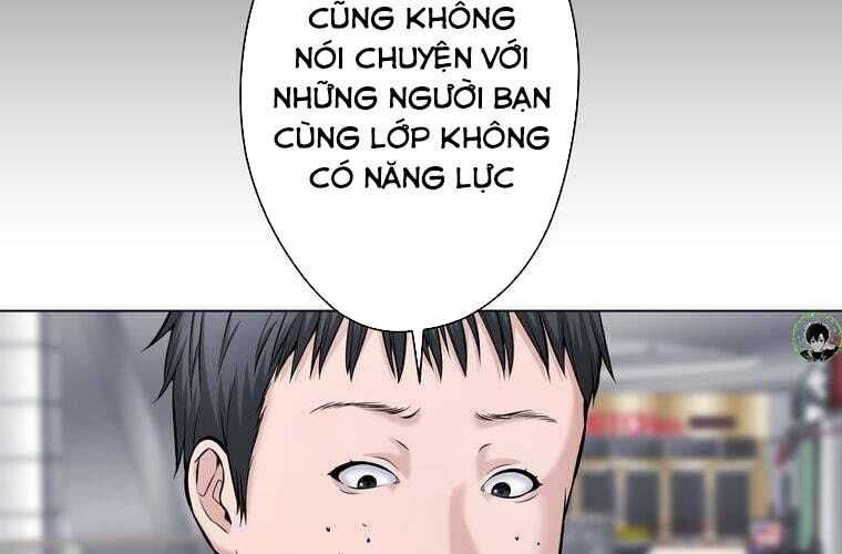 Giáo Viên Ác Quỷ Saiko Chapter 70 - 131