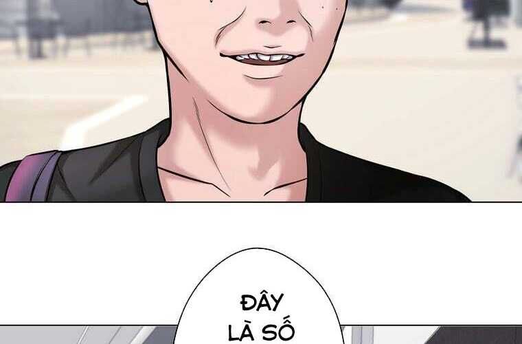 Giáo Viên Ác Quỷ Saiko Chapter 70 - 132