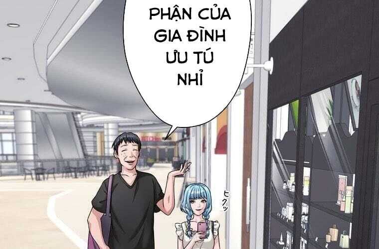 Giáo Viên Ác Quỷ Saiko Chapter 70 - 133