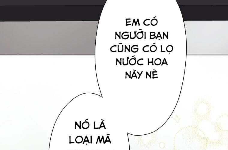 Giáo Viên Ác Quỷ Saiko Chapter 70 - 139