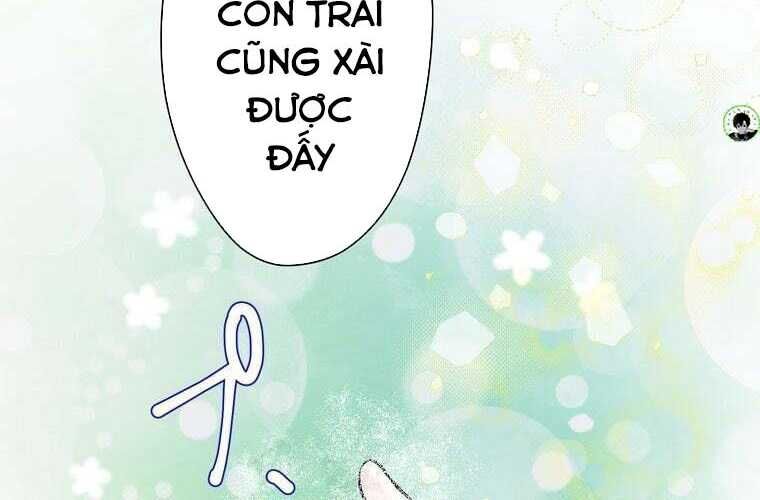 Giáo Viên Ác Quỷ Saiko Chapter 70 - 140