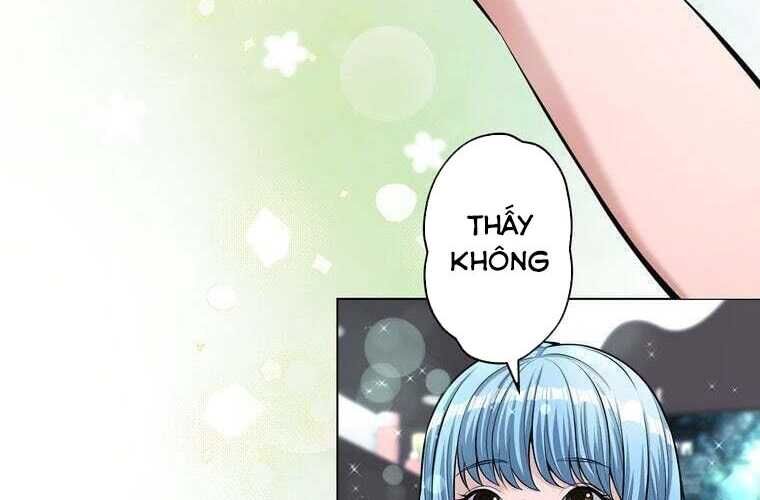 Giáo Viên Ác Quỷ Saiko Chapter 70 - 142