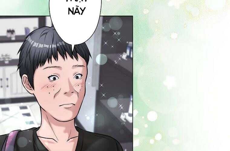 Giáo Viên Ác Quỷ Saiko Chapter 70 - 144