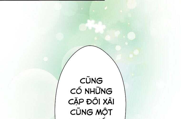 Giáo Viên Ác Quỷ Saiko Chapter 70 - 145