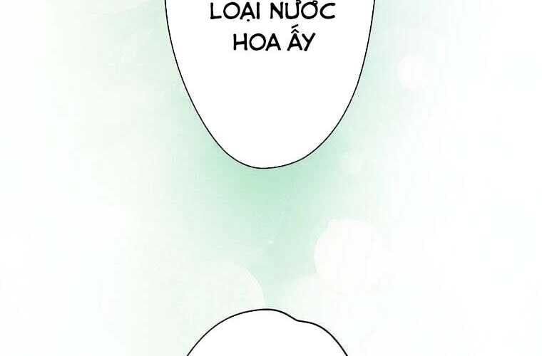 Giáo Viên Ác Quỷ Saiko Chapter 70 - 146