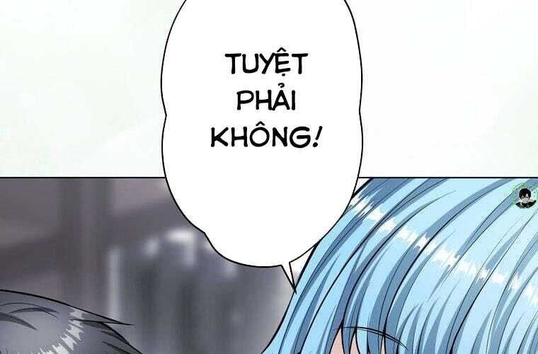 Giáo Viên Ác Quỷ Saiko Chapter 70 - 147