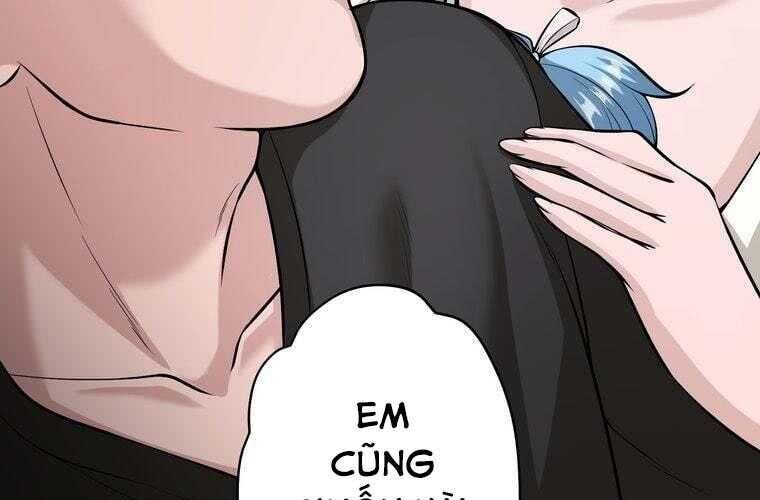 Giáo Viên Ác Quỷ Saiko Chapter 70 - 149