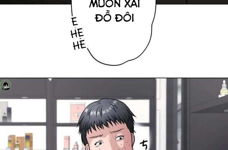 Giáo Viên Ác Quỷ Saiko Chapter 70 - 150