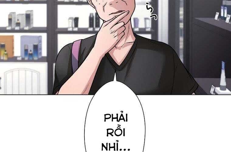 Giáo Viên Ác Quỷ Saiko Chapter 70 - 151