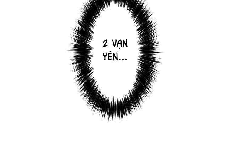 Giáo Viên Ác Quỷ Saiko Chapter 70 - 155