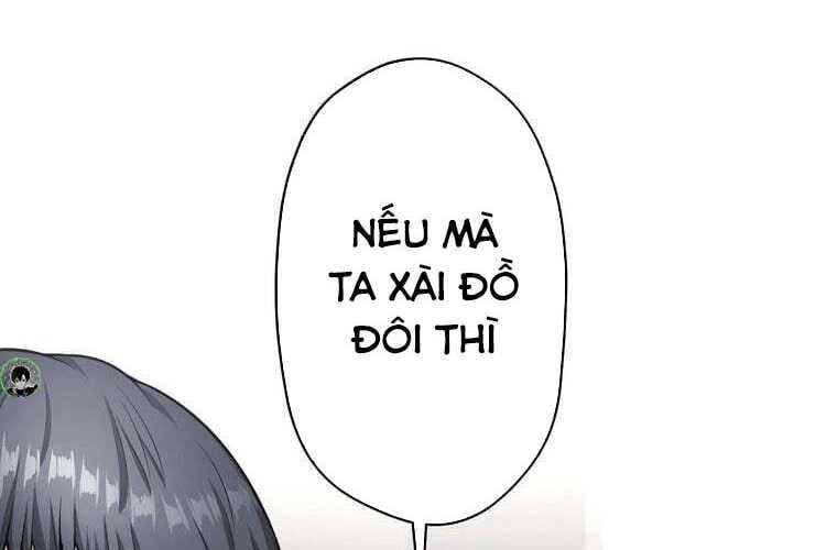 Giáo Viên Ác Quỷ Saiko Chapter 70 - 156