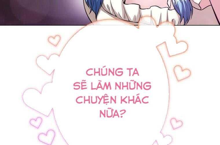 Giáo Viên Ác Quỷ Saiko Chapter 70 - 159