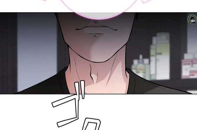 Giáo Viên Ác Quỷ Saiko Chapter 70 - 160