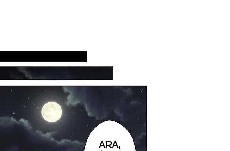 Giáo Viên Ác Quỷ Saiko Chapter 70 - 162