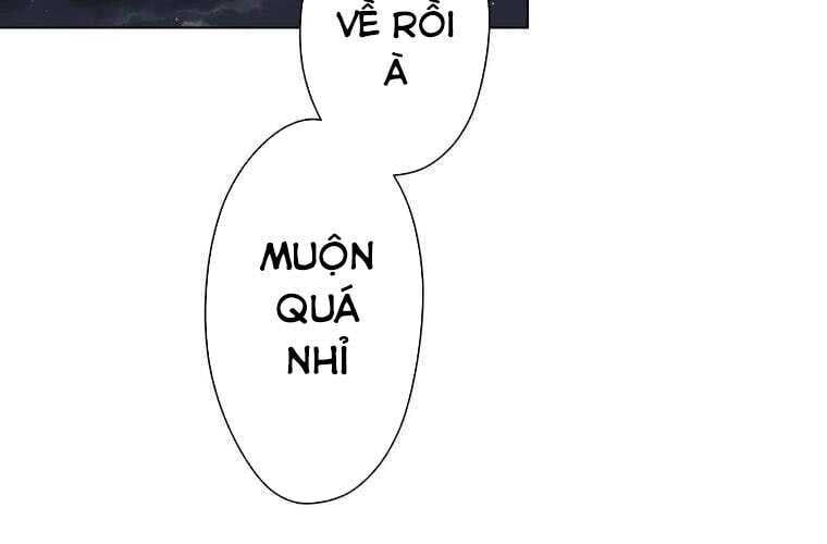 Giáo Viên Ác Quỷ Saiko Chapter 70 - 163