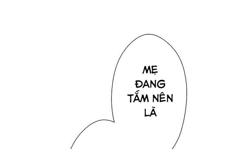 Giáo Viên Ác Quỷ Saiko Chapter 70 - 164