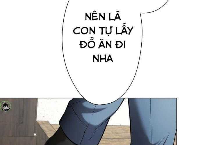 Giáo Viên Ác Quỷ Saiko Chapter 70 - 165