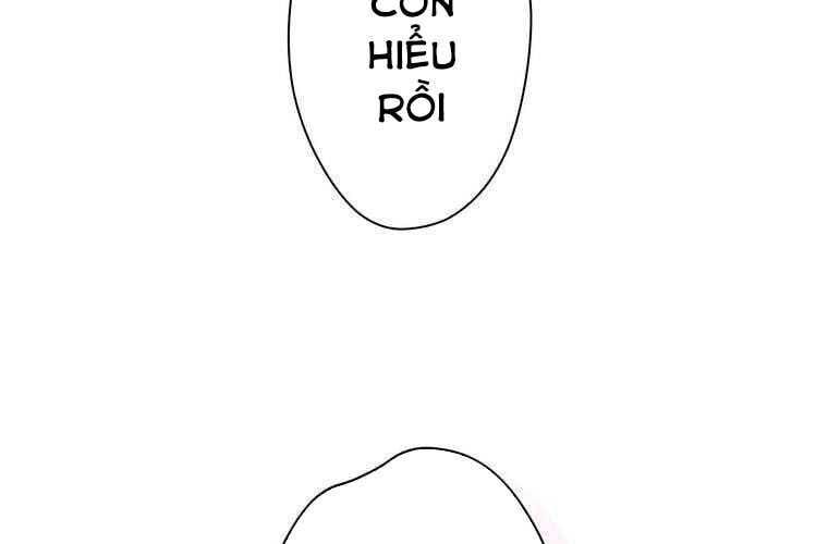 Giáo Viên Ác Quỷ Saiko Chapter 70 - 167