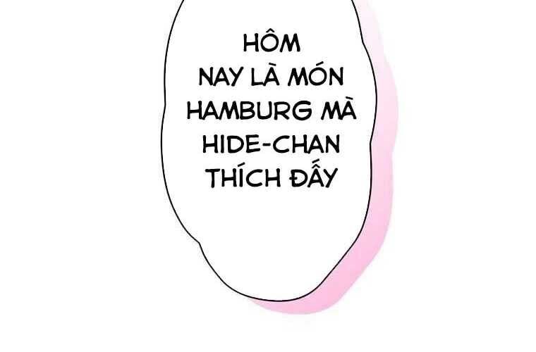 Giáo Viên Ác Quỷ Saiko Chapter 70 - 168