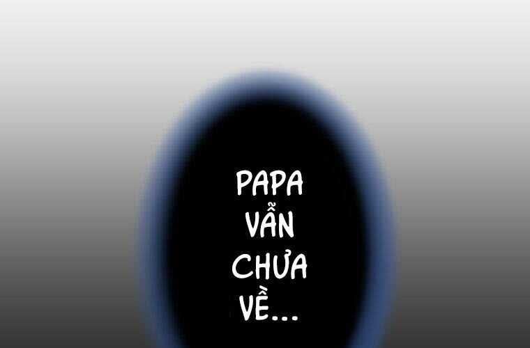 Giáo Viên Ác Quỷ Saiko Chapter 70 - 171