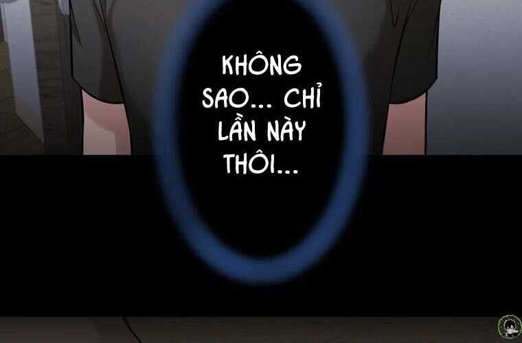 Giáo Viên Ác Quỷ Saiko Chapter 70 - 174
