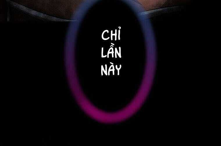 Giáo Viên Ác Quỷ Saiko Chapter 70 - 176