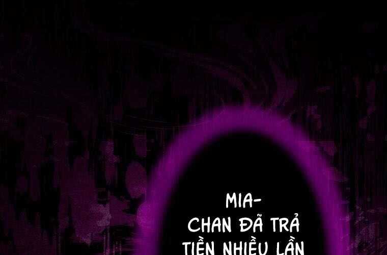 Giáo Viên Ác Quỷ Saiko Chapter 70 - 177