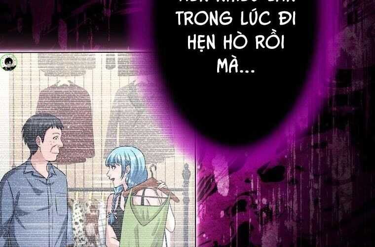 Giáo Viên Ác Quỷ Saiko Chapter 70 - 178